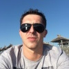 Отзыв Анатолий Сизов о ПроМусор-Долгопрудный