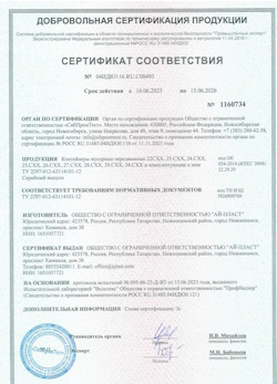 16.06.2023 Долгопрудный - Контейнеры мусорные передвижные